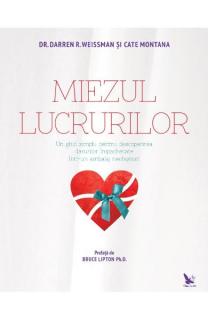 Miezul lucrurilor