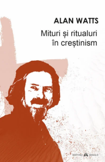 Mituri si ritualuri in crestinism