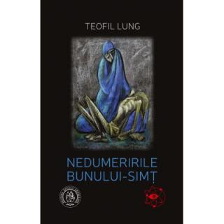 Nedumeririle bunului-simt