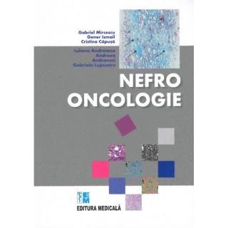 Nefrooncologie