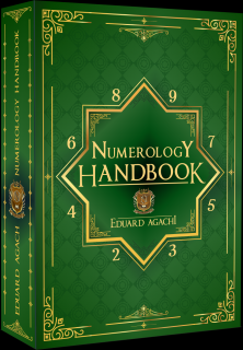 Numerology Handbook