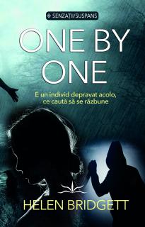 One by One