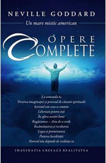 Opere complete