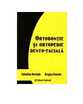 Ortodontie Si Ortopedie Dento-Faciala