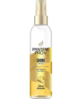 Pantene Pro-V Shine Sos
