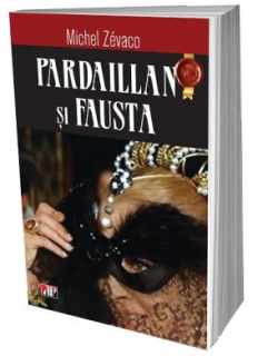 Pardaillan si Fausta