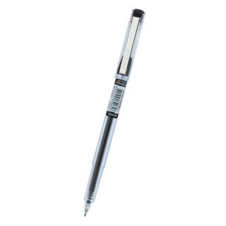 Pix Gel PENSAN MyKing 0.5 mm
