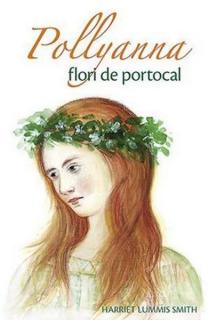 Pollyanna, flori de portocal