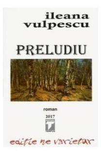 Preludiu