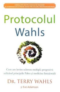 Protocolul Wahls