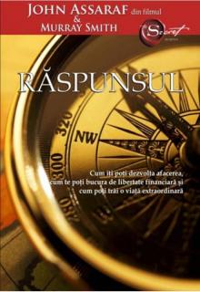 Raspunsul