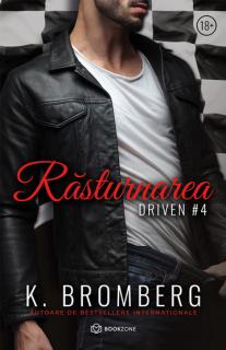 Rasturnarea