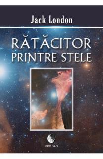 Ratacitor printre stele