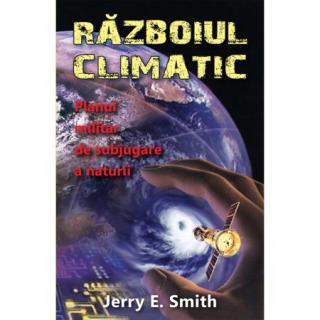 Razboiul climatic