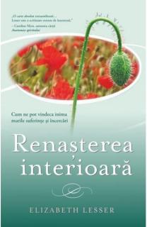 Renasterea interioara