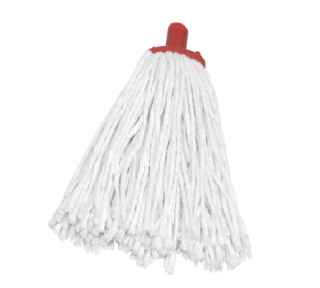 Rezerva Mop Oti, 250 gr