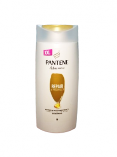 Sampon Pantene Pro-v Repair  Protect, 700 ml