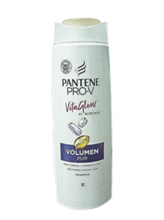 Sampon Pantene PRO-V Volumen Pur,500 ml