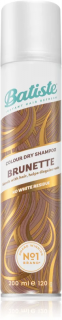 Sampon uscat Batiste Brunette, 200 ml