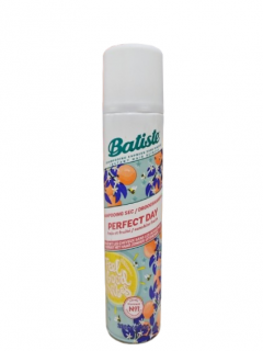 Sampon uscat Batiste Perfect Day,200 ml