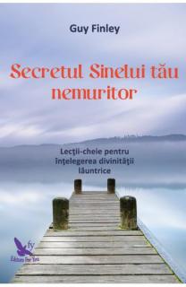 Secretul Sinelui tau nemuritor