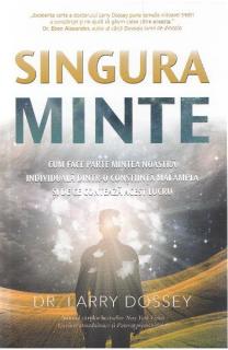 Singura minte