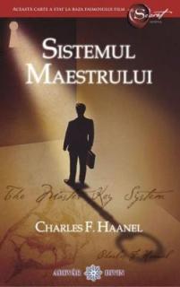 Sistemul Maestrului