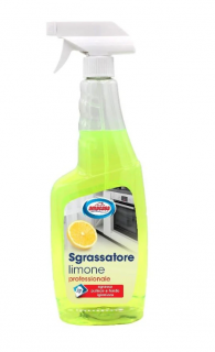 Solutie degresanta Lamaie, 750 ml, Amacasa