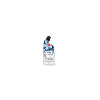 Solutie pentru vasul de toaleta Sano Fresh Home, 750 ml