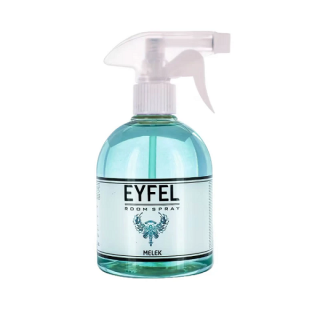 Spray de camera Eyfel Melek Angel, 500 ml