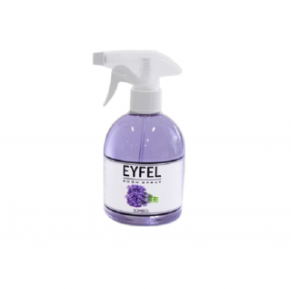Spray de camera Eyfel Zambila, 500 ml