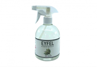 Spray de camera Lacramioare Eyfel, 500ml