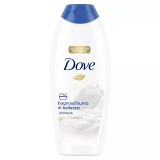 Spumant de baie Classic, Dove, 750 ml