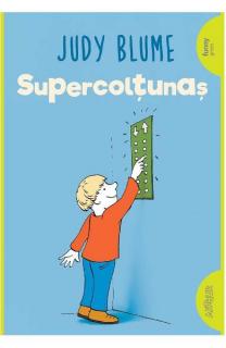 Supercoltunas