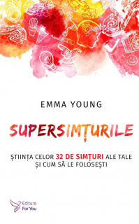 Supersimturile