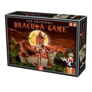 The Original Dracula Game  76359