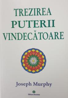 Trezirea puterii vindecatoare