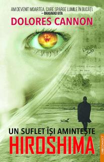 Un suflet isi aminteste Hiroshima