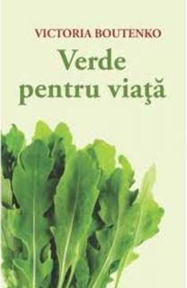 Verde Pentru Viata