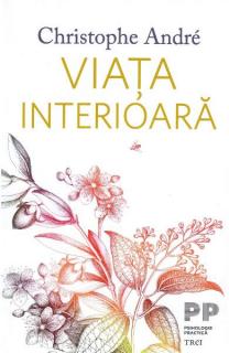 Viata interioara