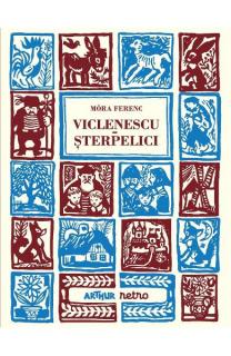 Viclenescu-Sterpelici