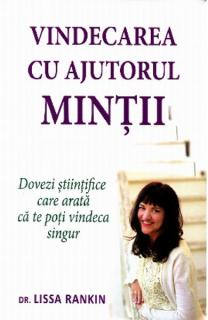 Vindecarea cu ajutorul mintii