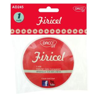 Accesorii craft - AD245 Firicel