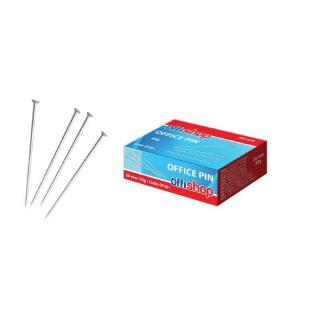 Ace cu gamalie, 28mm, 50g ,   OF401