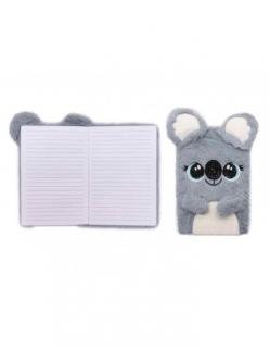 Agenda A5 Koala