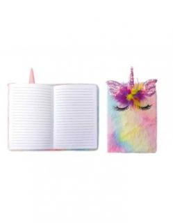 Agenda A5 Pegasus