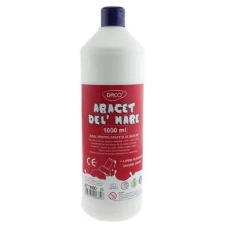 Aracet 1000 ml Del mare DACO