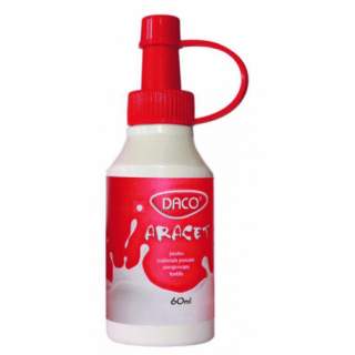 Aracet 60 ml