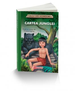 CARTEA JUNGLEI-POV.INTERNATIONALE