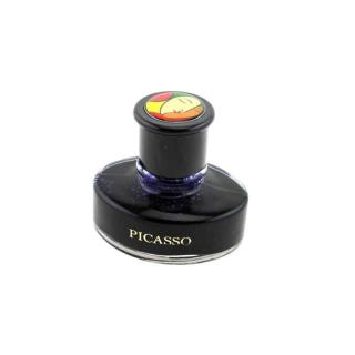 Cerneala Picasso 50ml